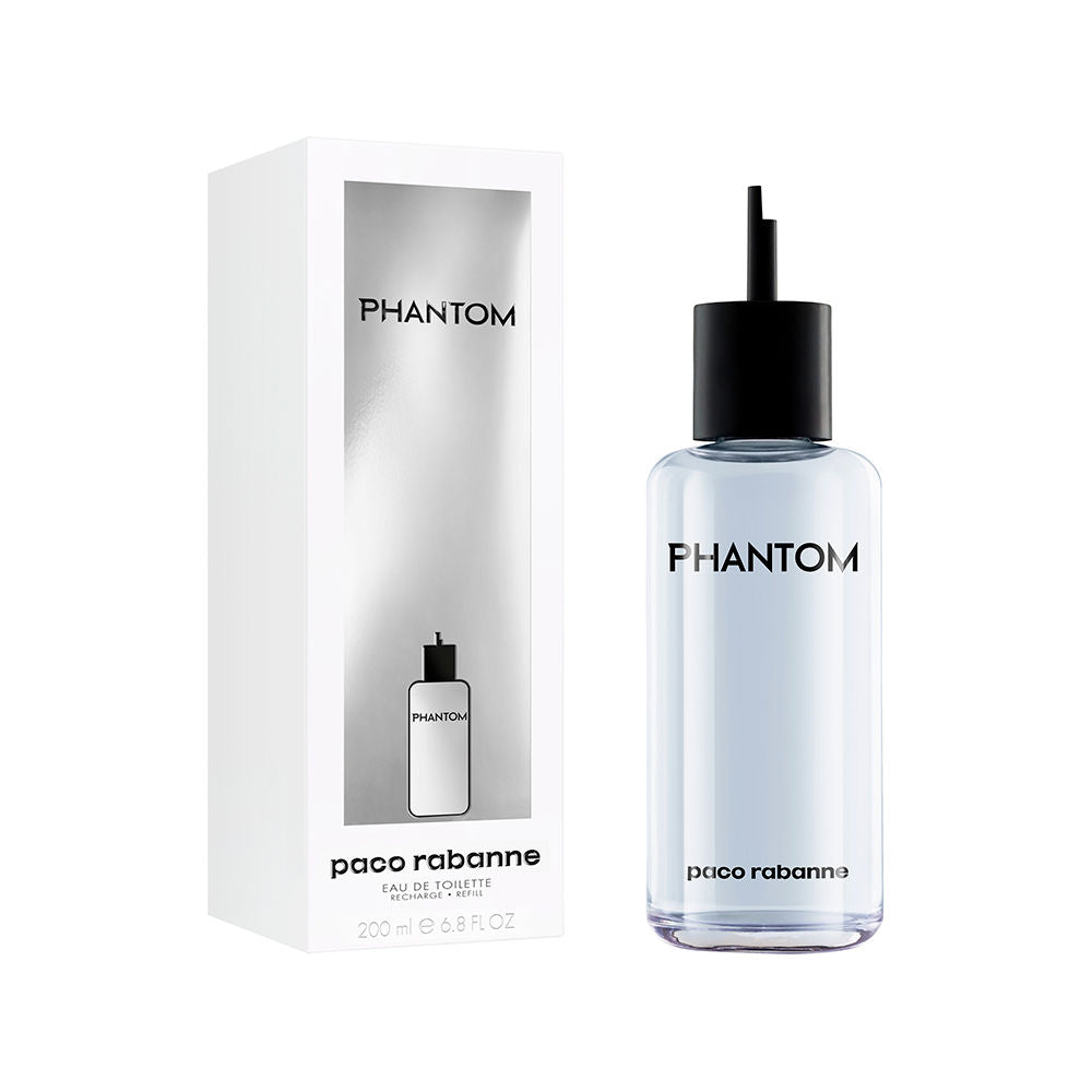 Discount Luxury Paco Rabanne [product_name] with Free Shipping