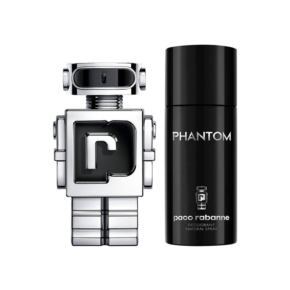 Discount Luxury Paco Rabanne [product_name] with Free Shipping