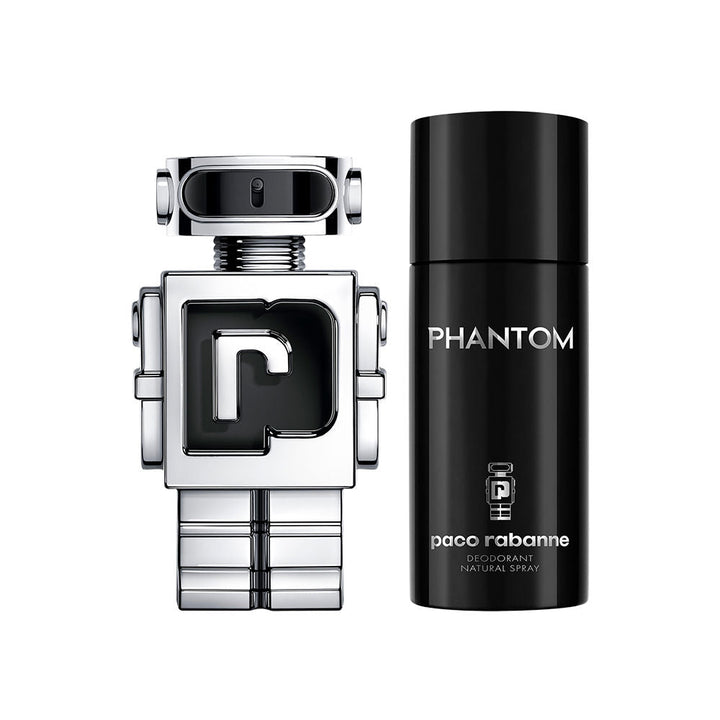 Discount Luxury Paco Rabanne [product_name] with Free Shipping