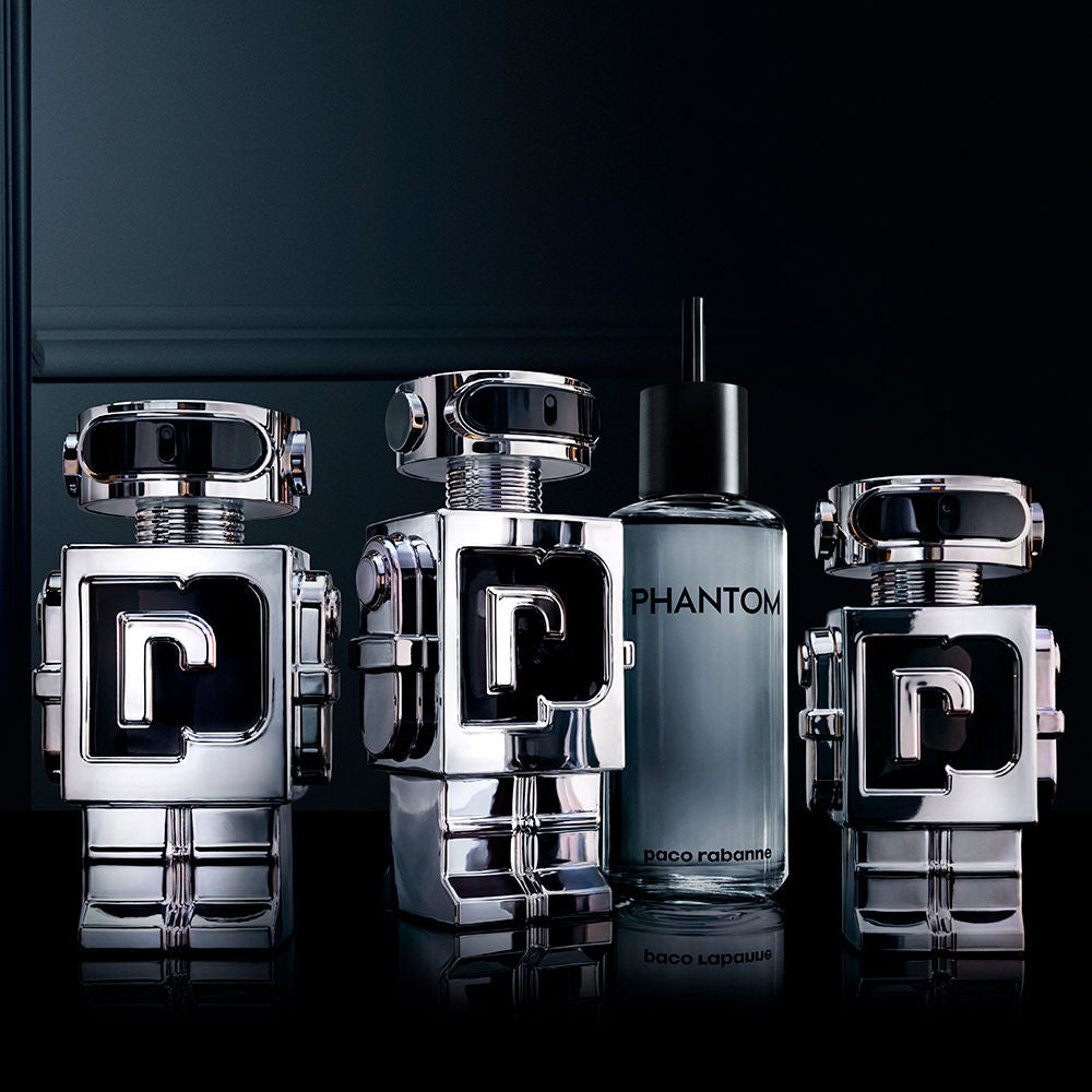 Discount Luxury Paco Rabanne [product_name] with Free Shipping