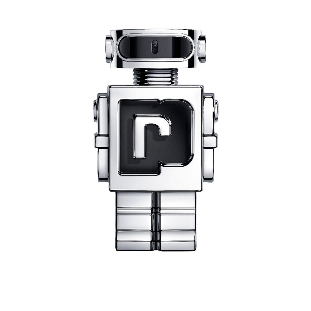 Discount Luxury Paco Rabanne [product_name] with Free Shipping