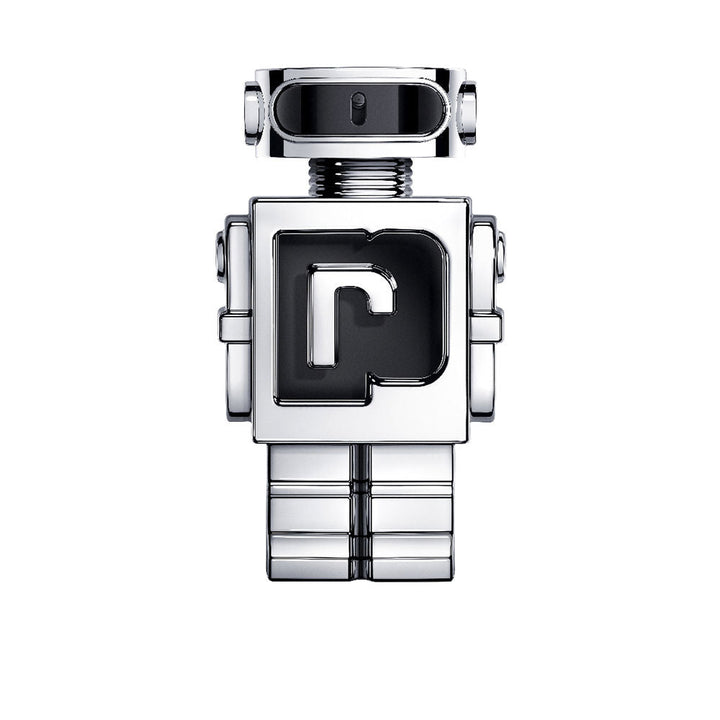 Discount Luxury Paco Rabanne [product_name] with Free Shipping