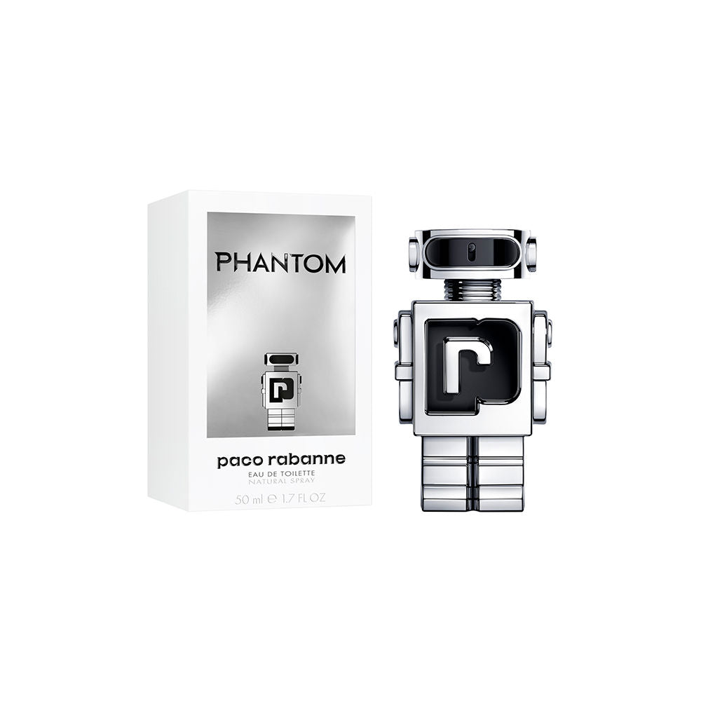 Discount Luxury Paco Rabanne [product_name] with Free Shipping