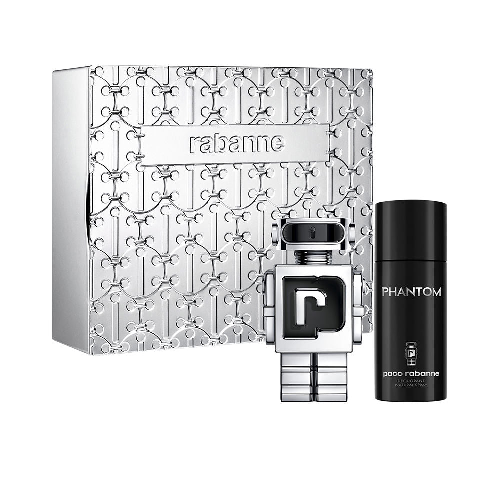 Discount Luxury Paco Rabanne [product_name] with Free Shipping