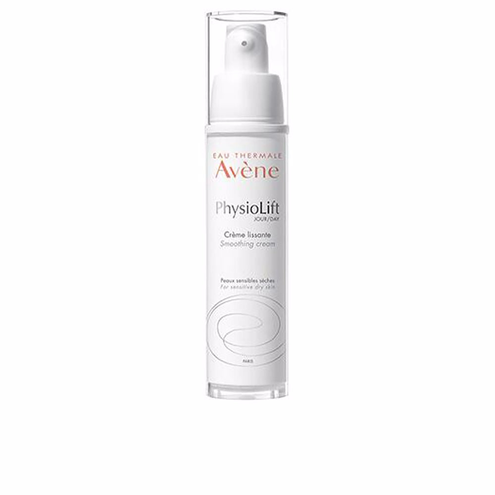 Discount Luxury Avene [product_name] with Free Shipping