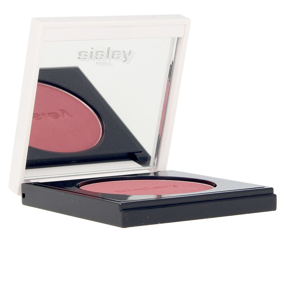 Discount Luxury Sisley [product_name] with Free Shipping