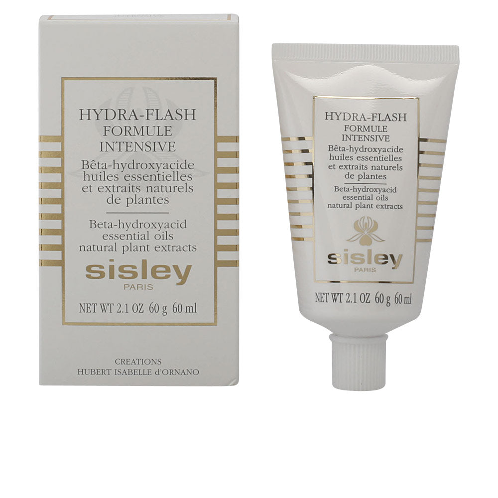 Discount Luxury Sisley [product_name] with Free Shipping