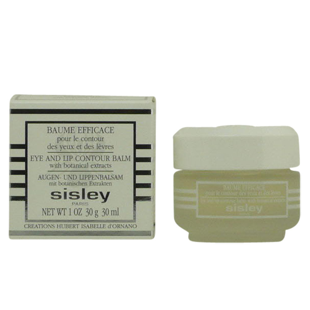 Discount Luxury Sisley [product_name] with Free Shipping