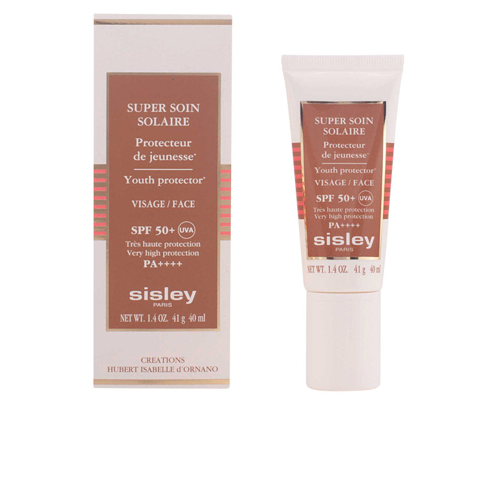 Discount Luxury Sisley [product_name] with Free Shipping