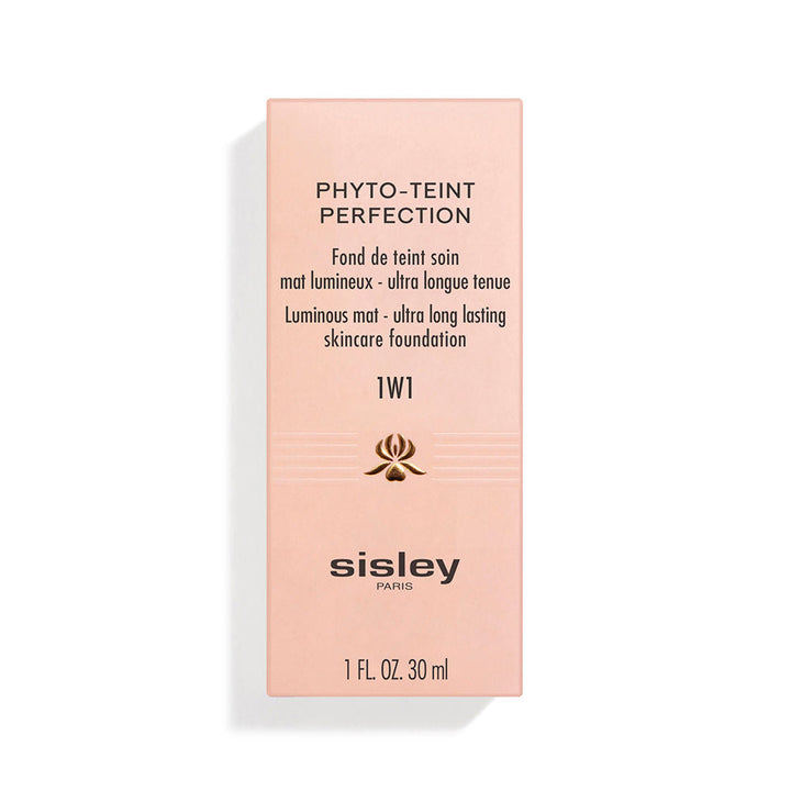 Discount Luxury Sisley [product_name] with Free Shipping