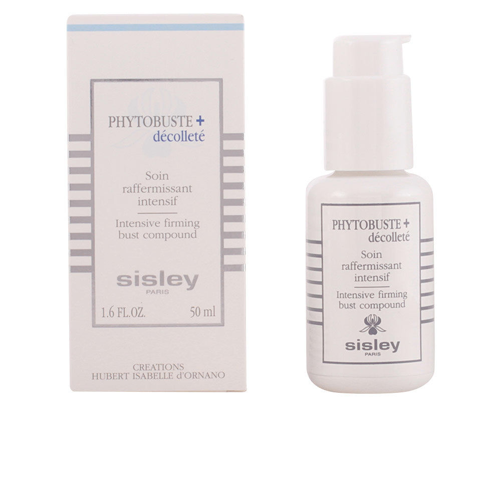 Discount Luxury Sisley [product_name] with Free Shipping