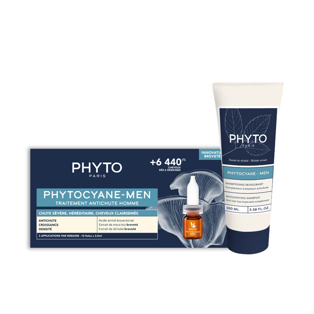 Discount Luxury Phyto [product_name] with Free Shipping