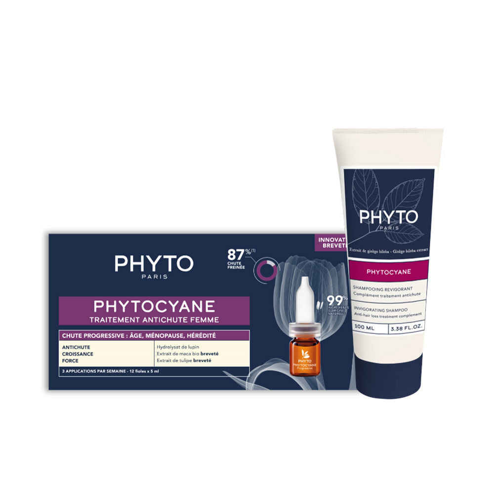 Discount Luxury Phyto [product_name] with Free Shipping