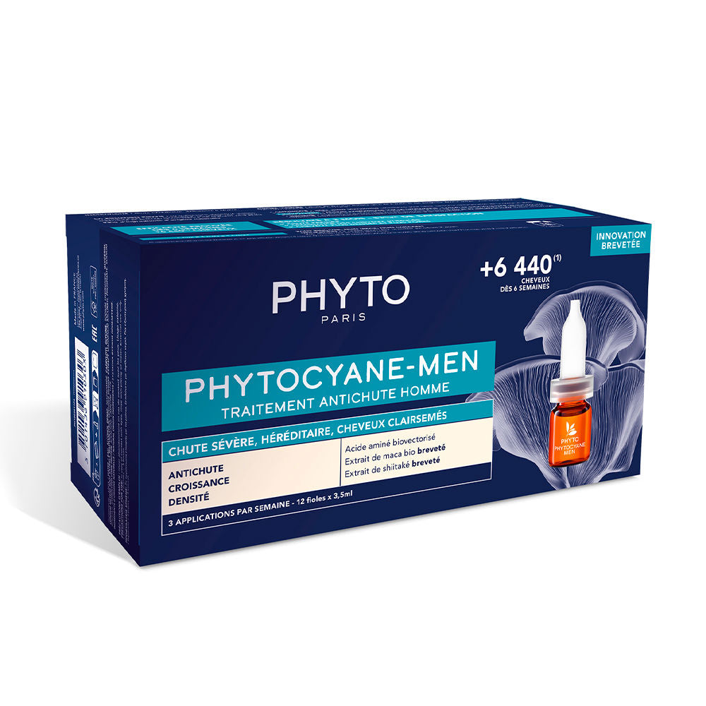 Discount Luxury Phyto [product_name] with Free Shipping