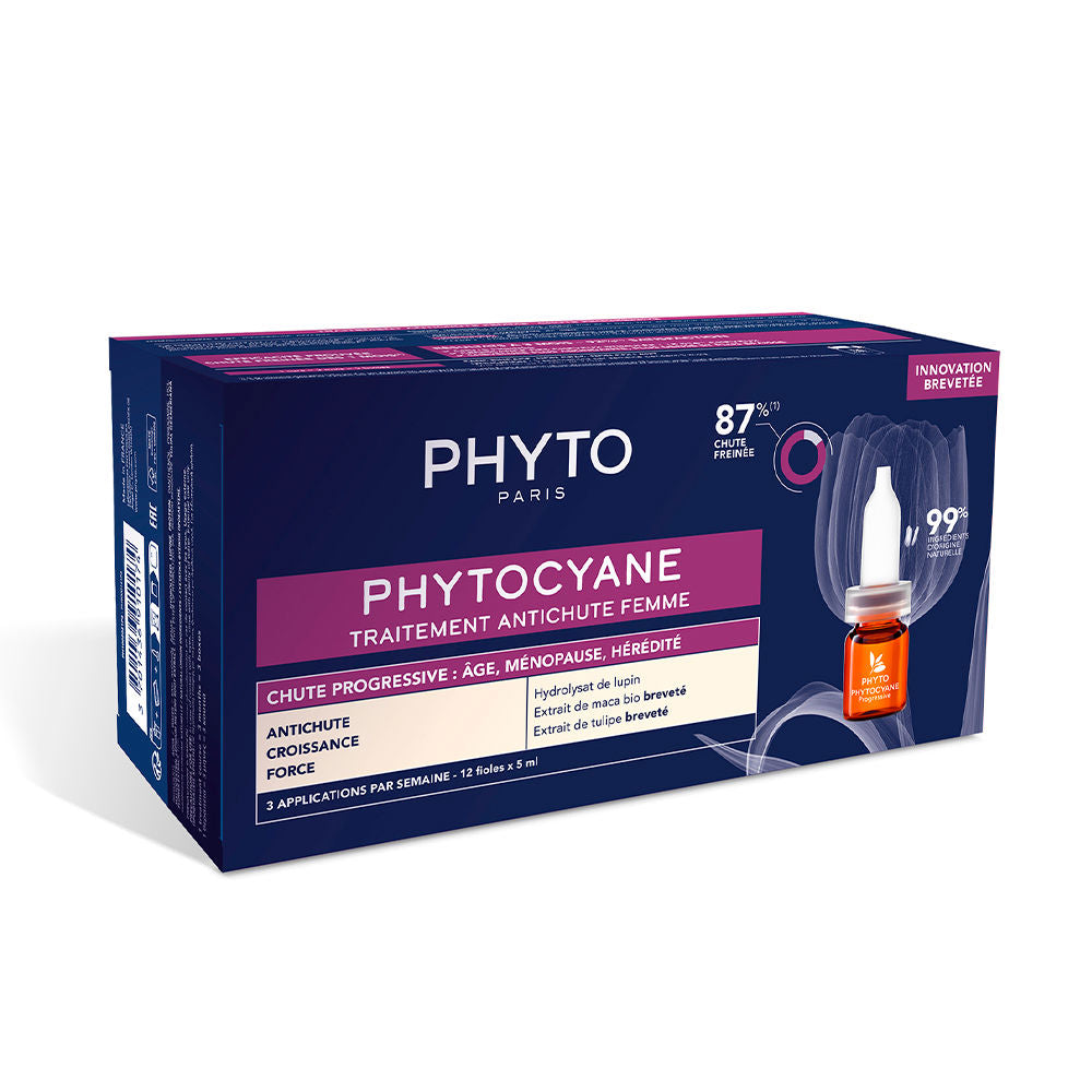 Discount Luxury Phyto [product_name] with Free Shipping