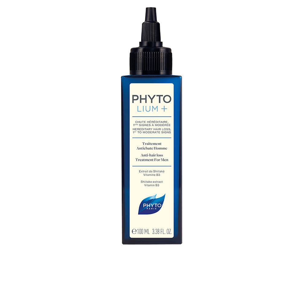 Discount Luxury Phyto [product_name] with Free Shipping