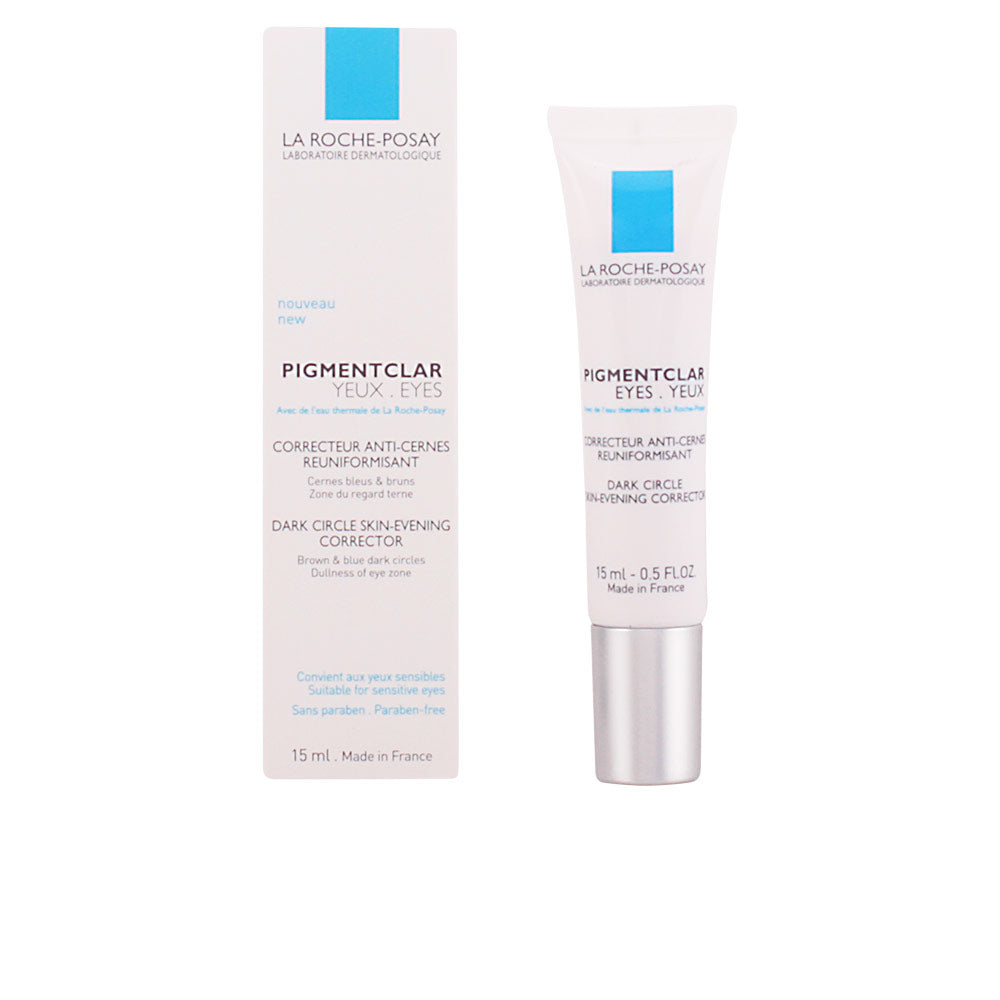 Discount Luxury La Roche Posay [product_name] with Free Shipping