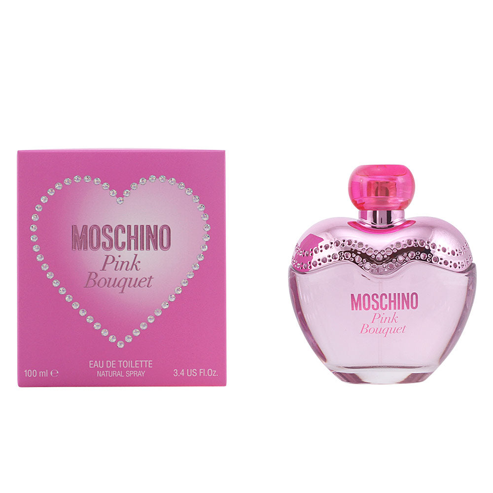 Discount Luxury Moschino [product_name] with Free Shipping