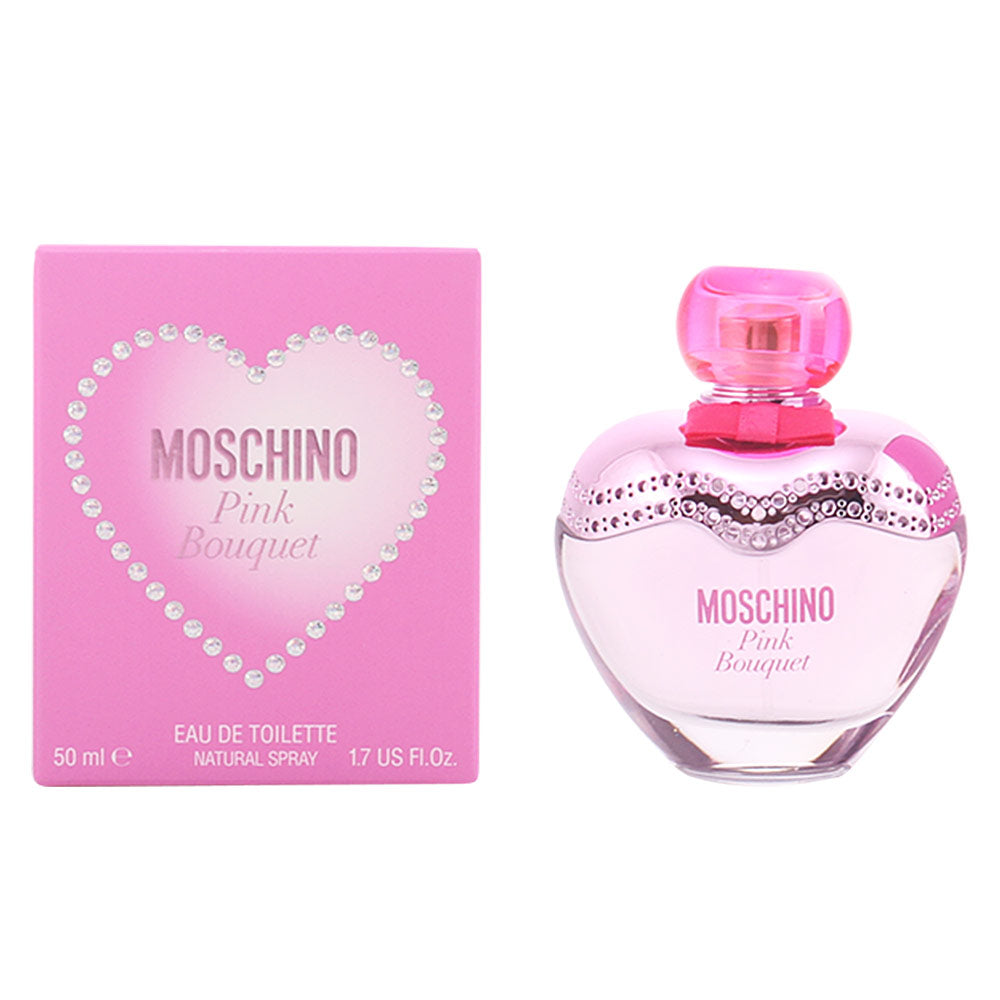 Discount Luxury Moschino [product_name] with Free Shipping