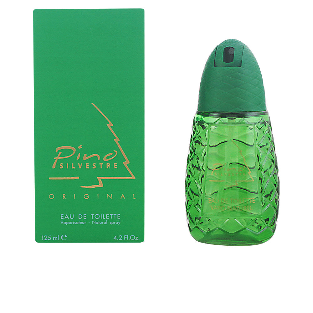 Discount Luxury Pino Silvestre [product_name] with Free Shipping