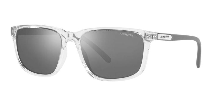 Discount Luxury Arnette [product_name] with Free Shipping