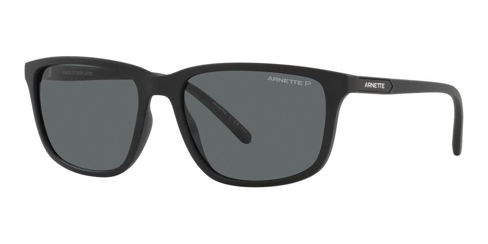 Discount Luxury Arnette [product_name] with Free Shipping