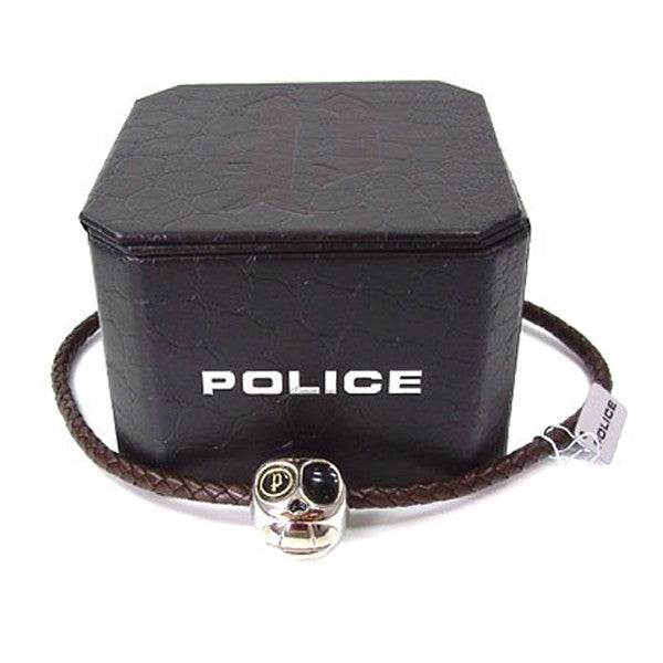 Discount Luxury Police Jewels [product_name] with Free Shipping