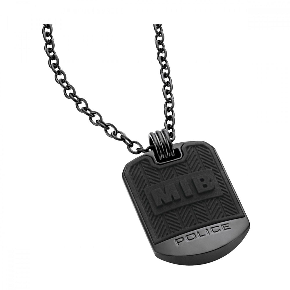 Discount Luxury Police Jewels [product_name] with Free Shipping