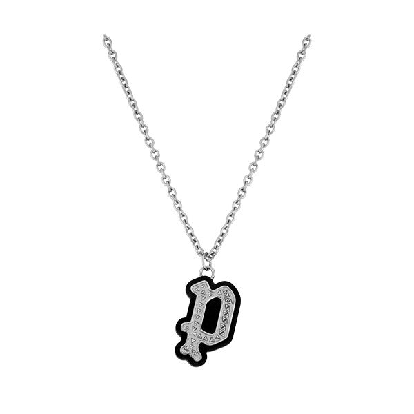 Discount Luxury Police Jewels [product_name] with Free Shipping