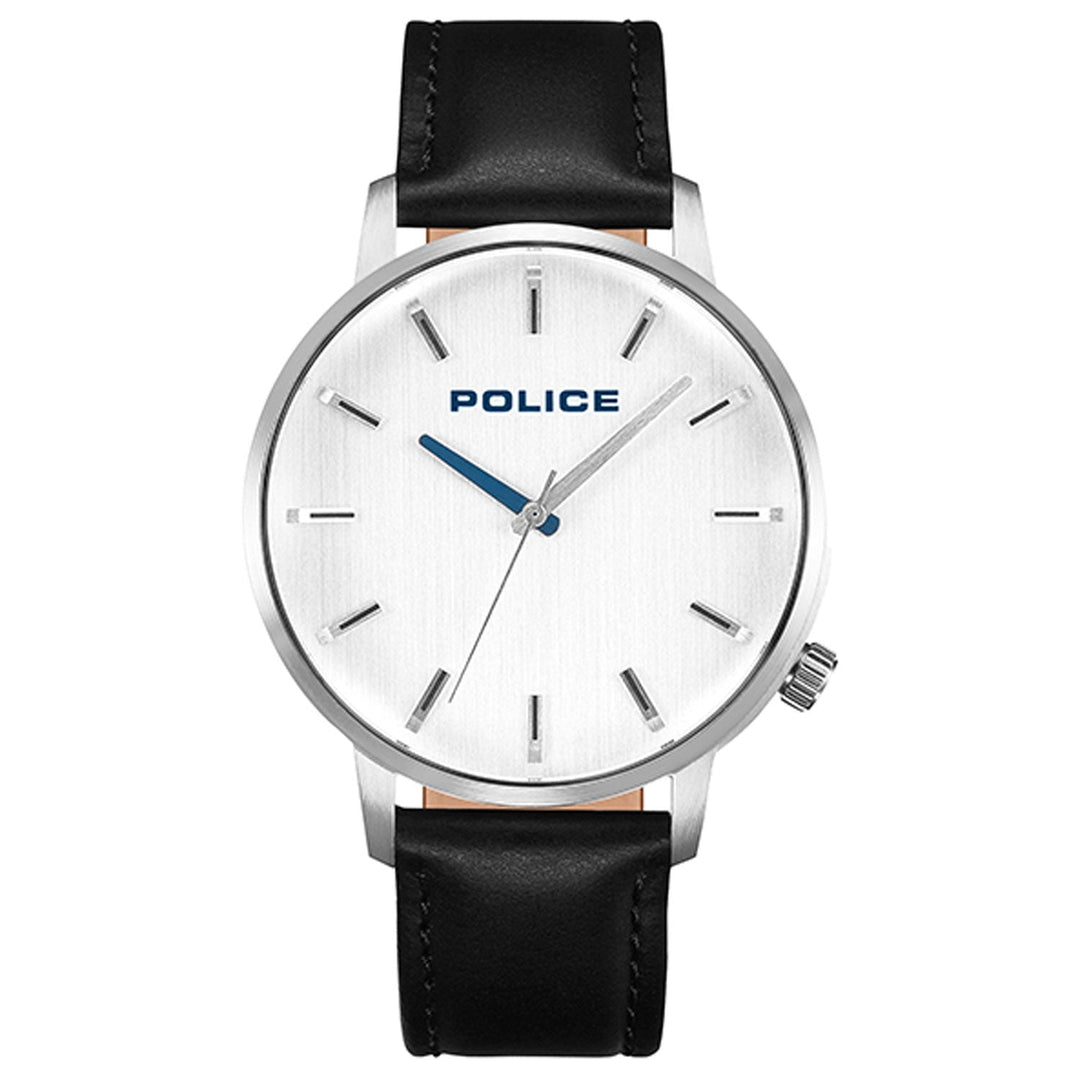 Discount Luxury Police [product_name] with Free Shipping