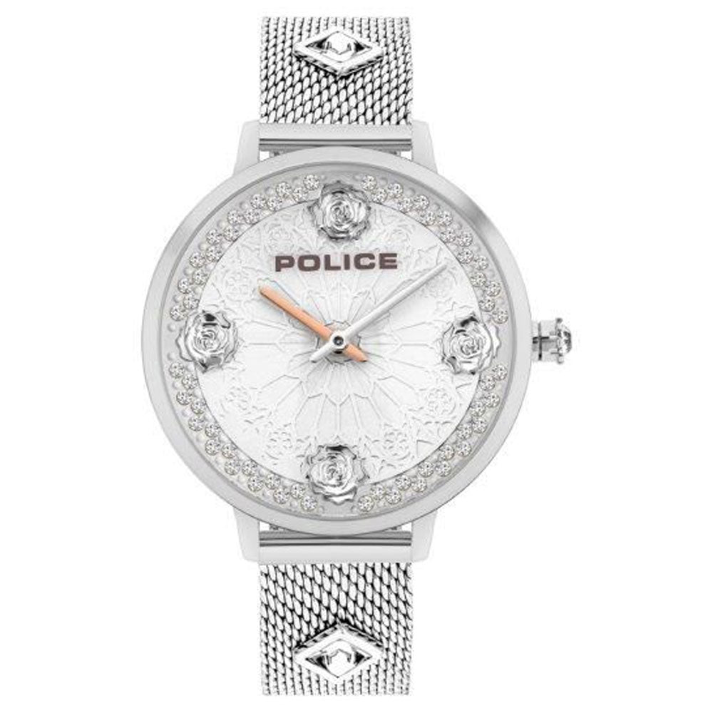 Discount Luxury Police [product_name] with Free Shipping