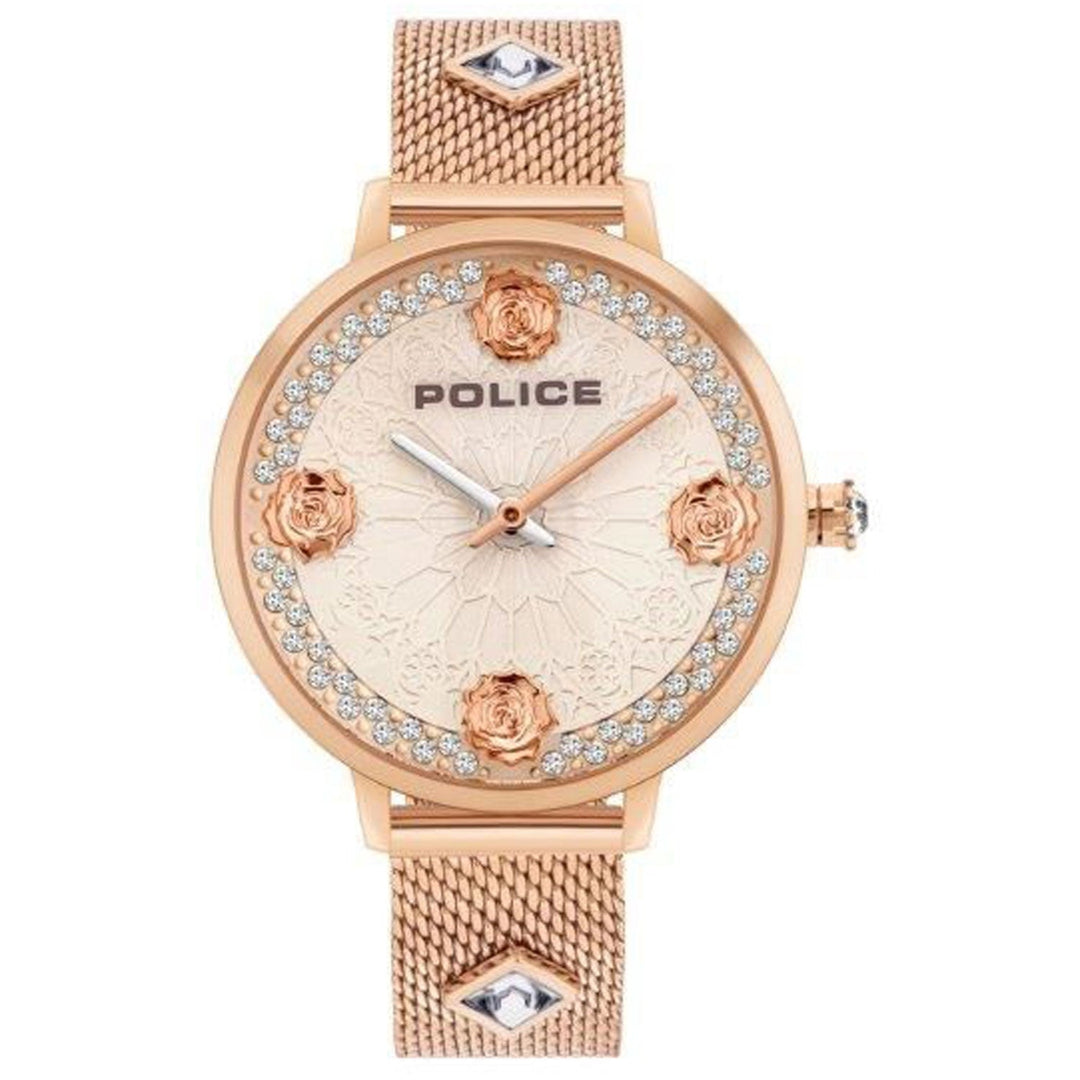 Discount Luxury Police [product_name] with Free Shipping