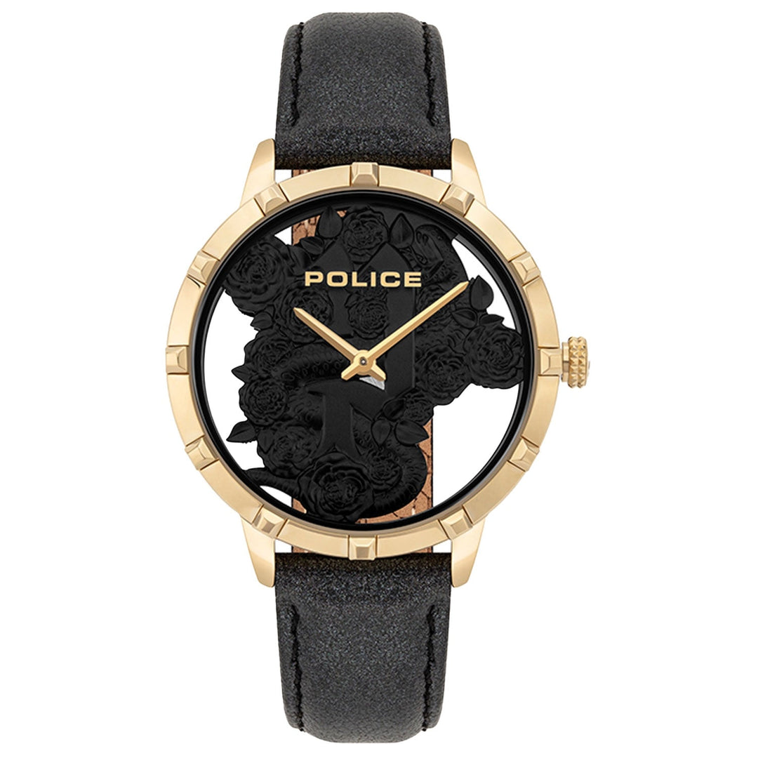 Discount Luxury Police [product_name] with Free Shipping