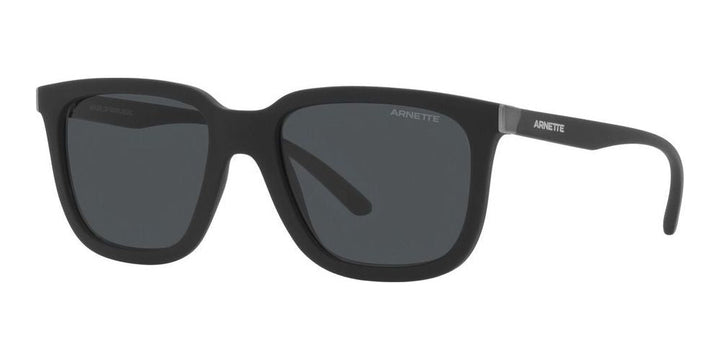 Discount Luxury Arnette [product_name] with Free Shipping