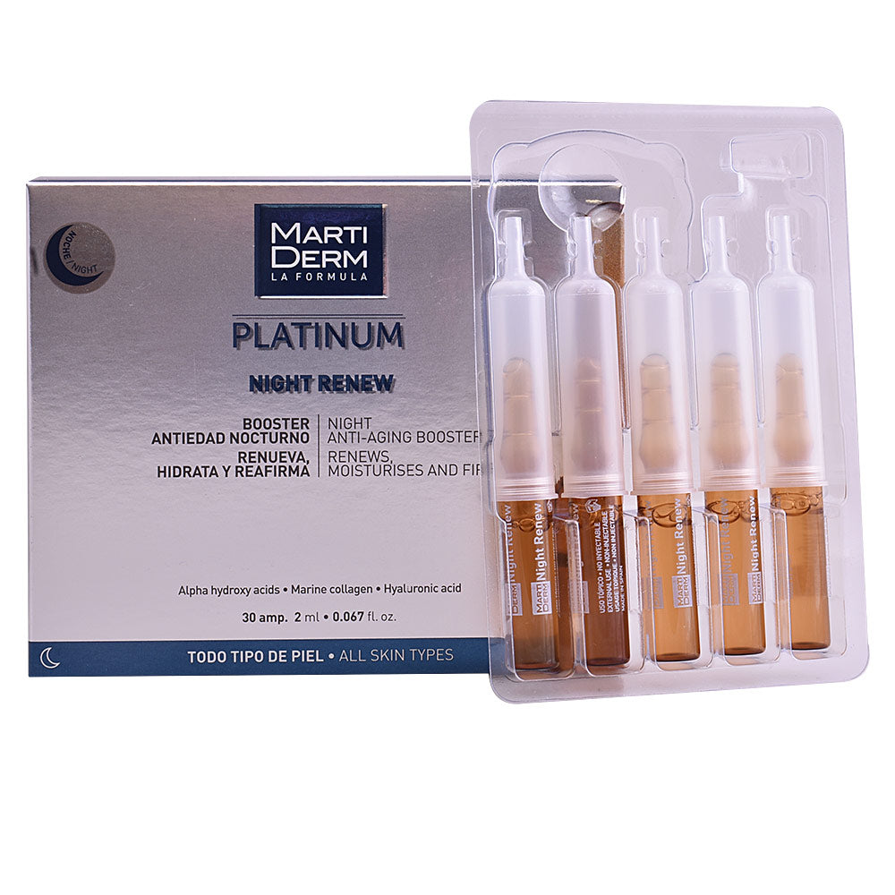 Discount Luxury Martiderm [product_name] with Free Shipping