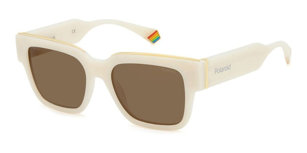 Discount Luxury Polaroid [product_name] with Free Shipping