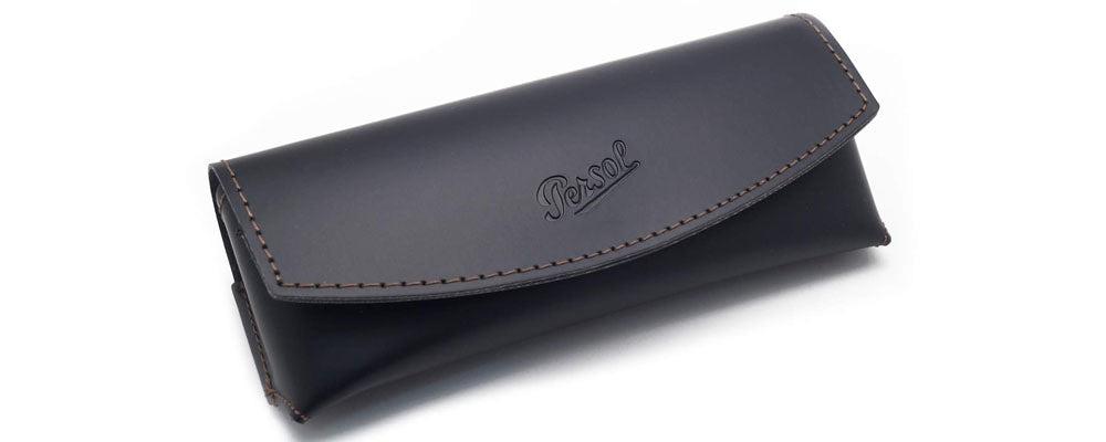 Discount Luxury Persol [product_name] with Free Shipping