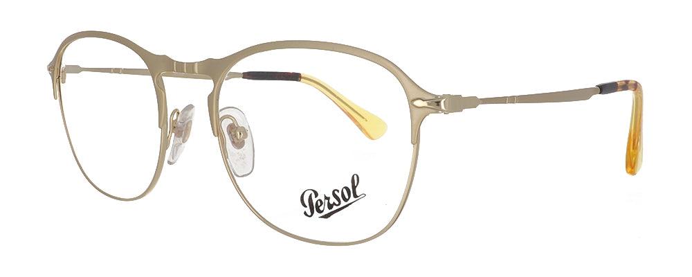 Discount Luxury Persol [product_name] with Free Shipping