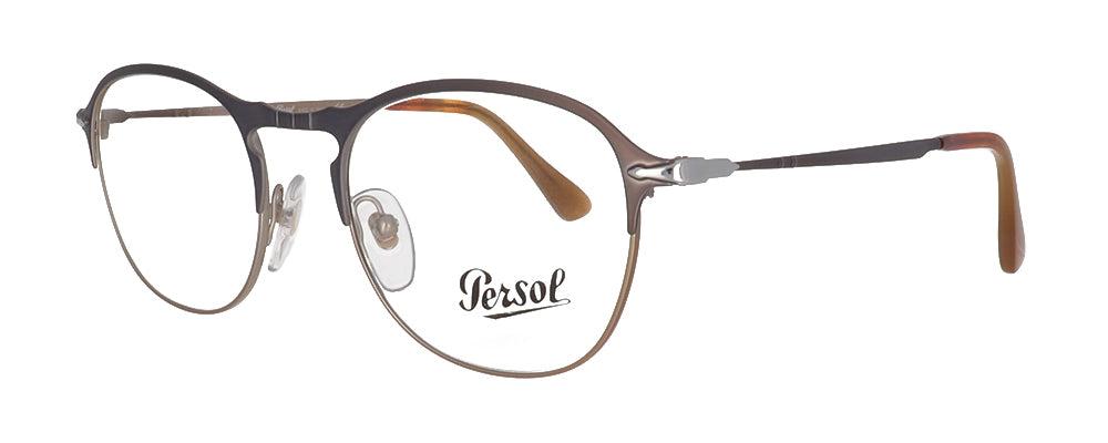 Discount Luxury Persol [product_name] with Free Shipping