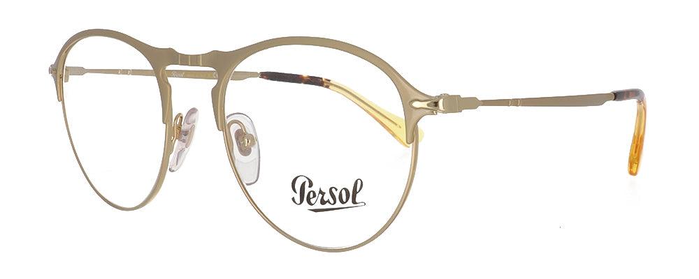 Discount Luxury Persol [product_name] with Free Shipping