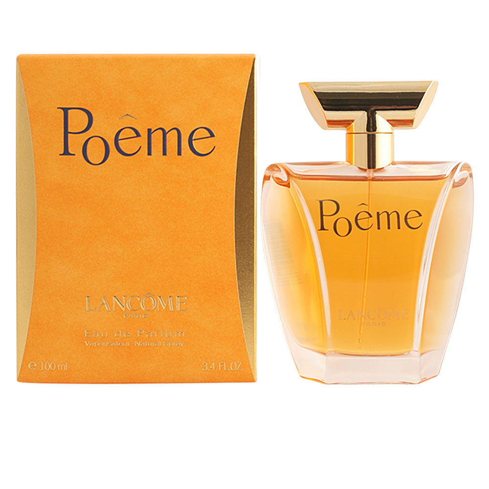 Discount Luxury Lancôme [product_name] with Free Shipping