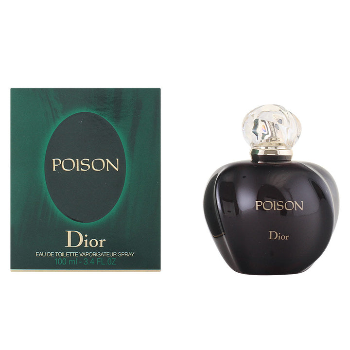 Discount Luxury Dior [product_name] with Free Shipping