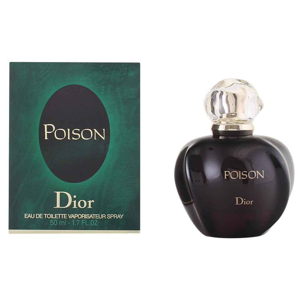 Discount Luxury Dior [product_name] with Free Shipping