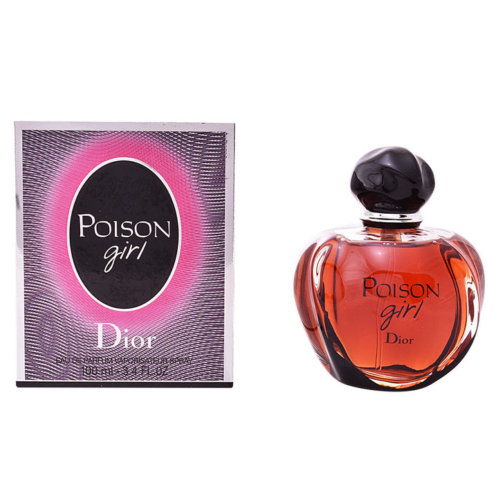 Discount Luxury Dior [product_name] with Free Shipping