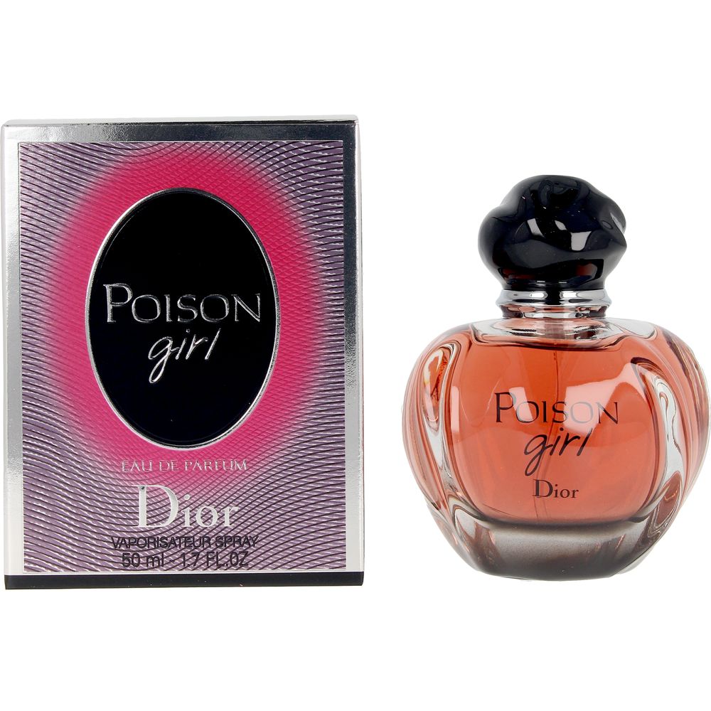 Discount Luxury Dior [product_name] with Free Shipping