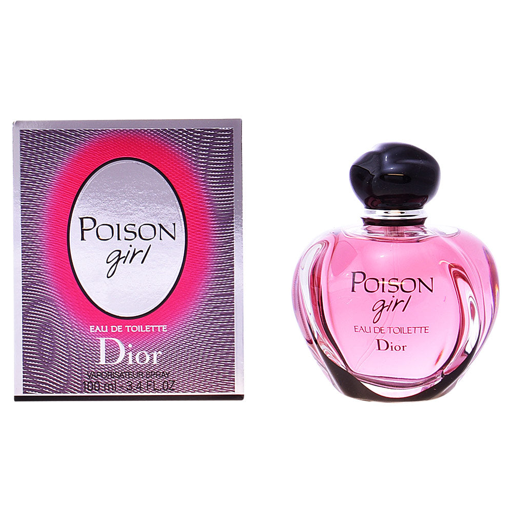 Discount Luxury Dior [product_name] with Free Shipping