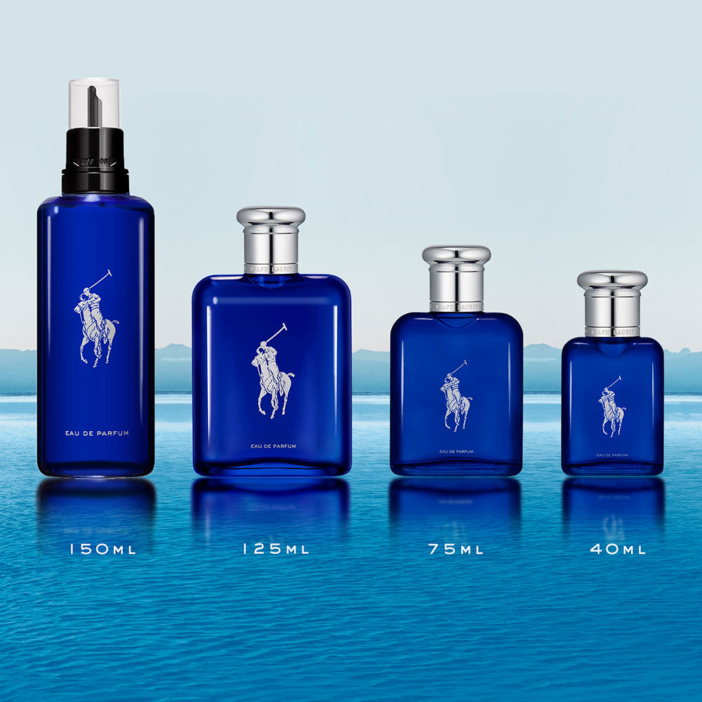 Discount Luxury Ralph Lauren [product_name] with Free Shipping