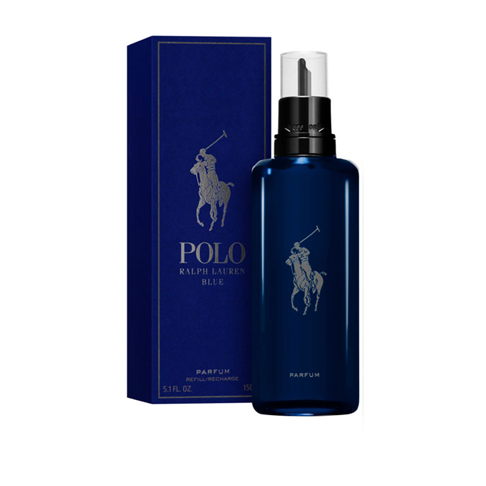 Discount Luxury Ralph Lauren [product_name] with Free Shipping