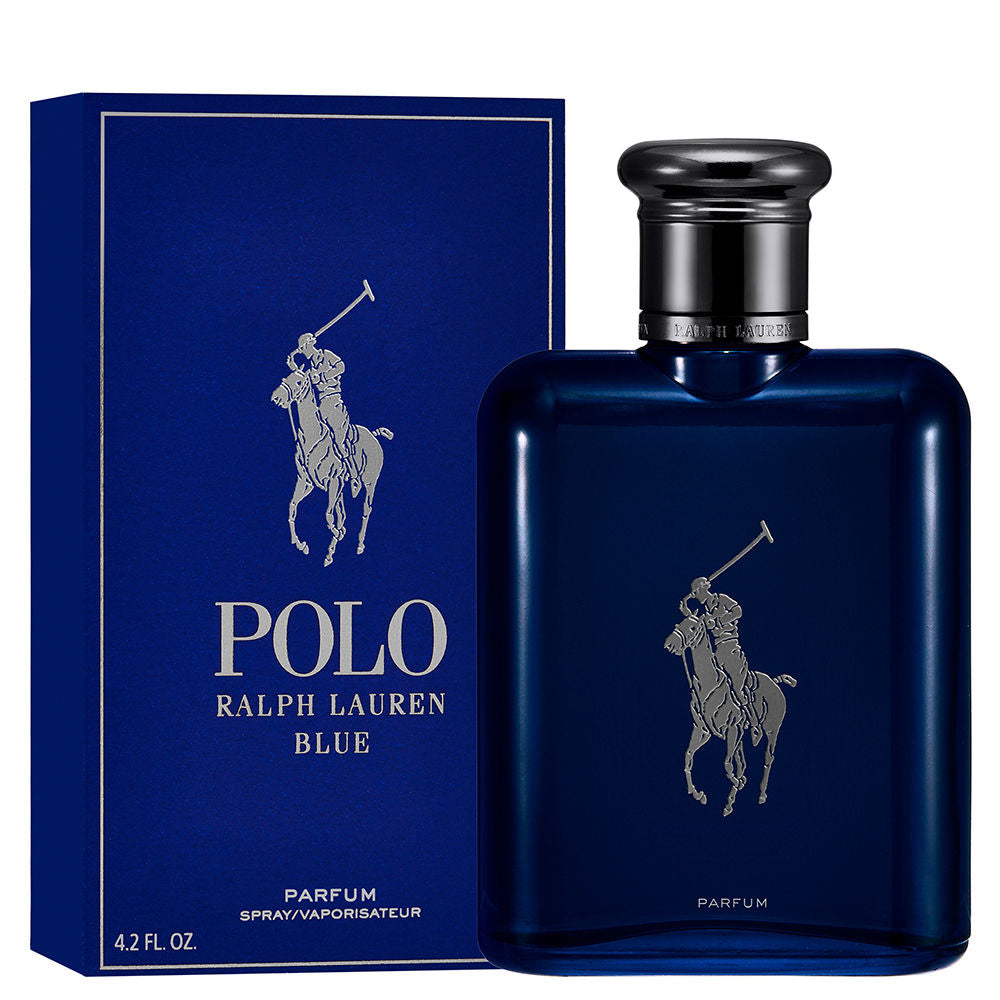 Discount Luxury Ralph Lauren [product_name] with Free Shipping