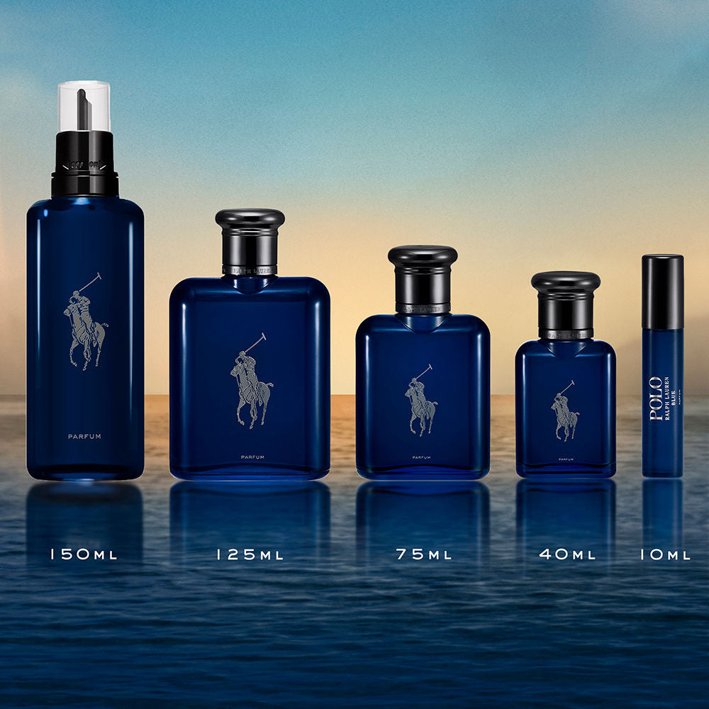 Discount Luxury Ralph Lauren [product_name] with Free Shipping